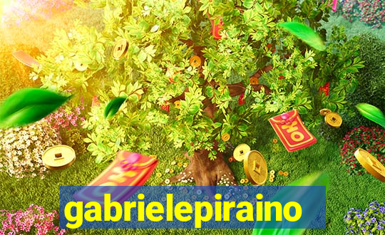 gabrielepiraino