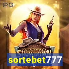 sortebet777