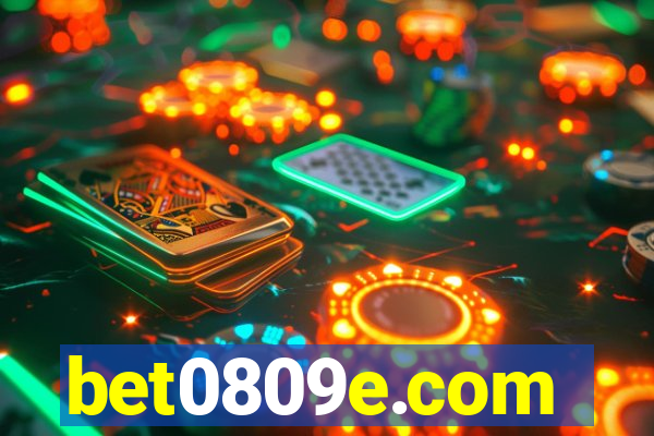 bet0809e.com