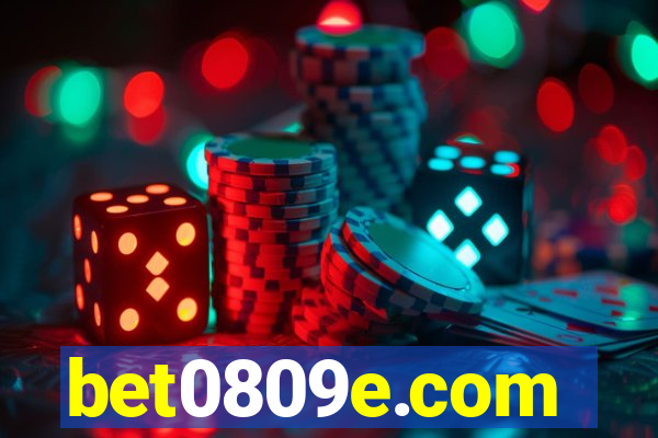 bet0809e.com