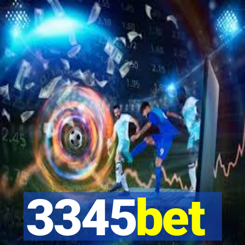 3345bet
