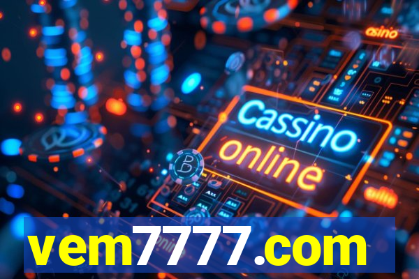 vem7777.com