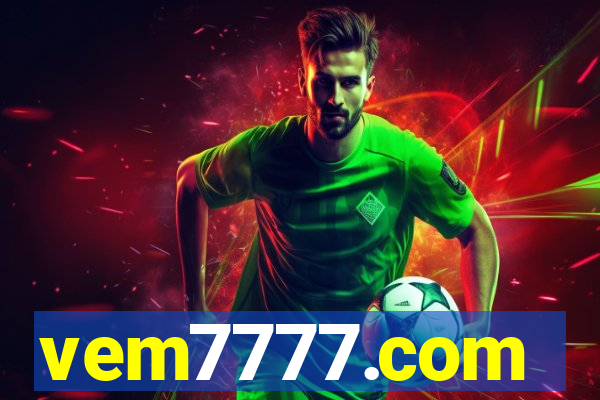 vem7777.com