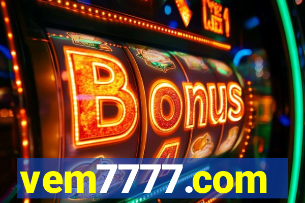 vem7777.com