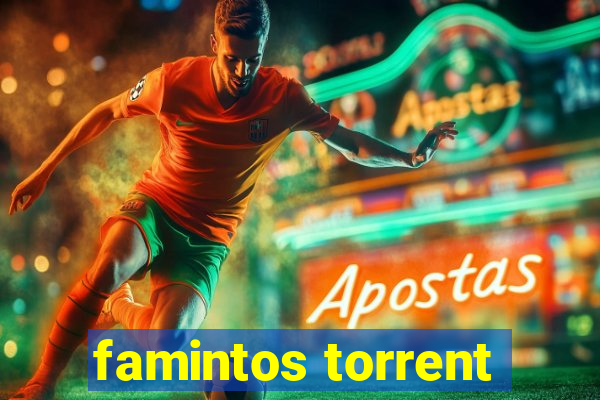 famintos torrent