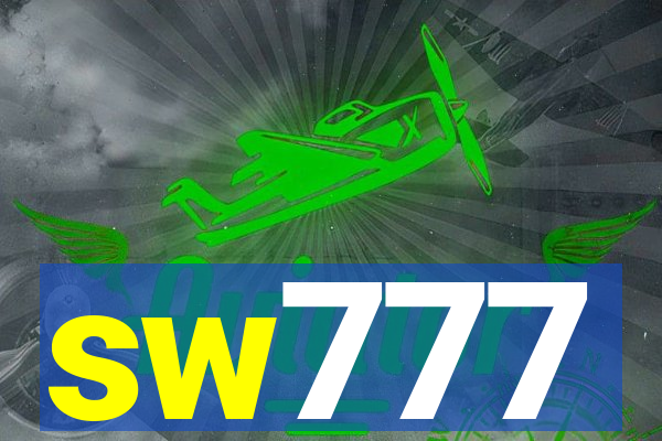 sw777