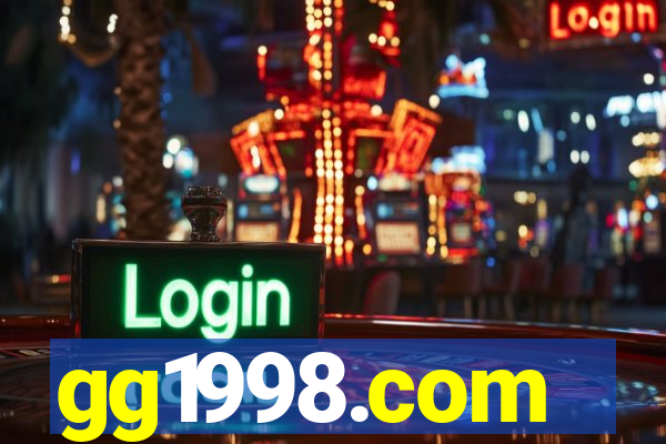 gg1998.com