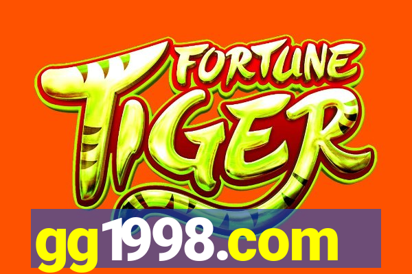 gg1998.com