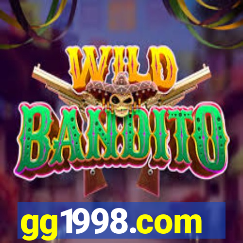 gg1998.com
