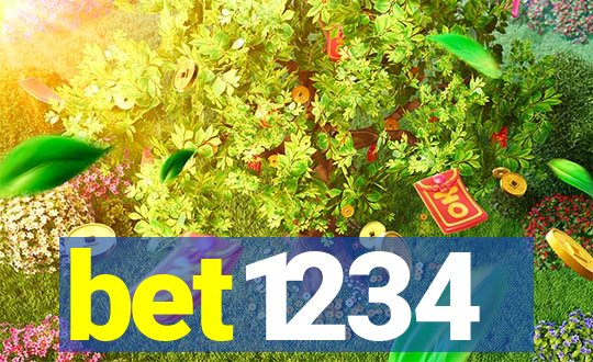 bet1234