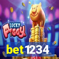 bet1234