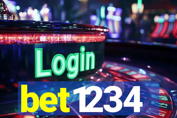 bet1234