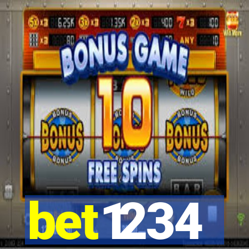bet1234