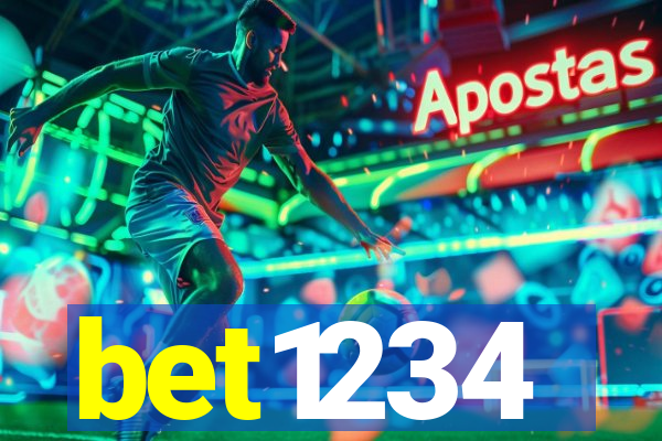 bet1234