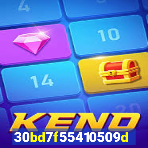 plataforma kkkbet com