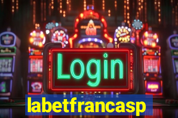 labetfrancasp