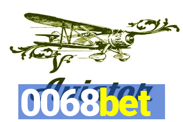 0068bet
