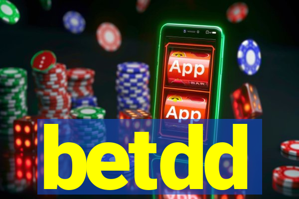 betdd