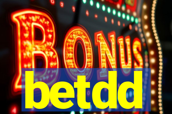 betdd