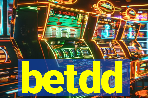 betdd