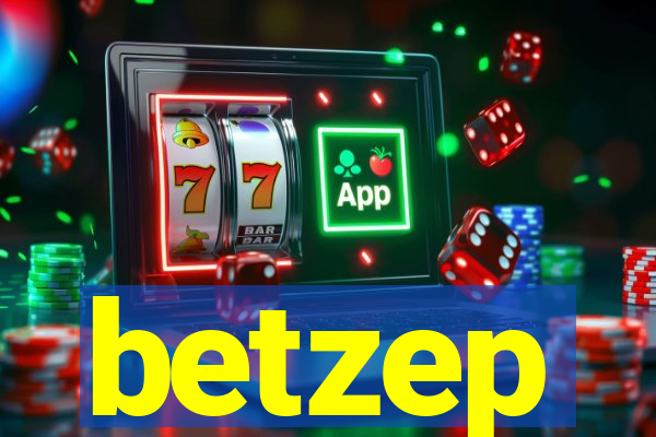 betzep