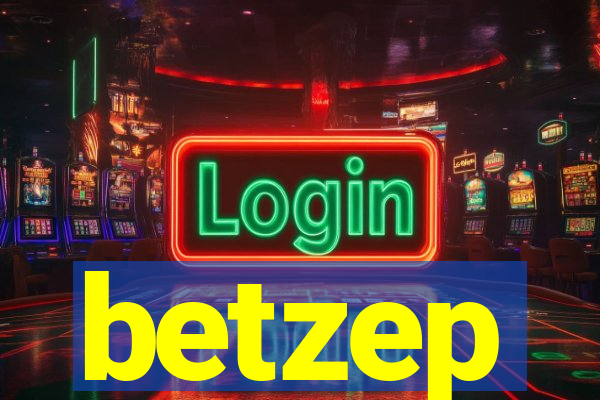 betzep