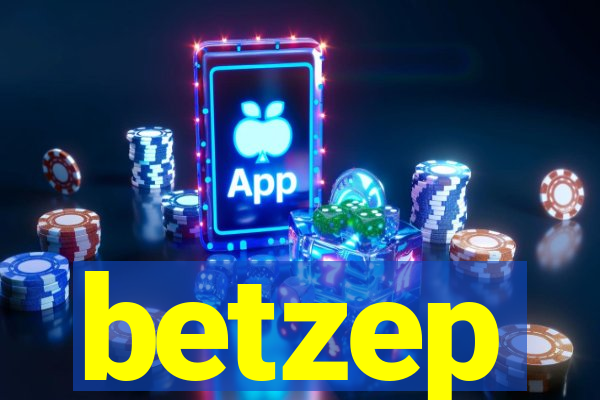 betzep