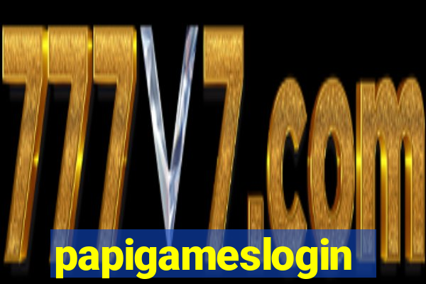 papigameslogin