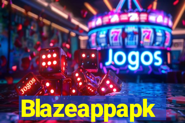 Blazeappapk