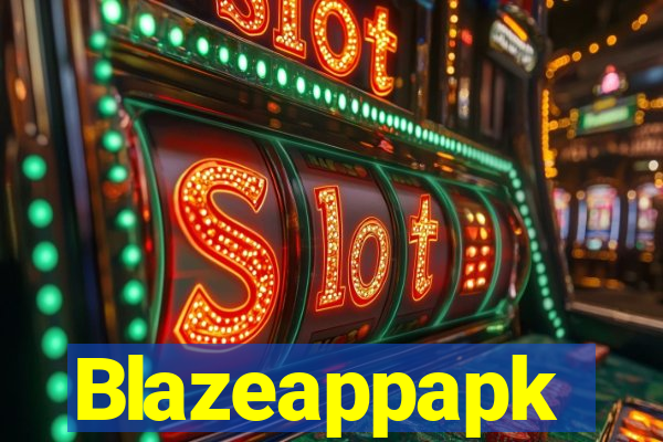 Blazeappapk