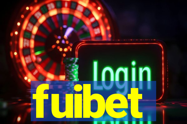 fuibet