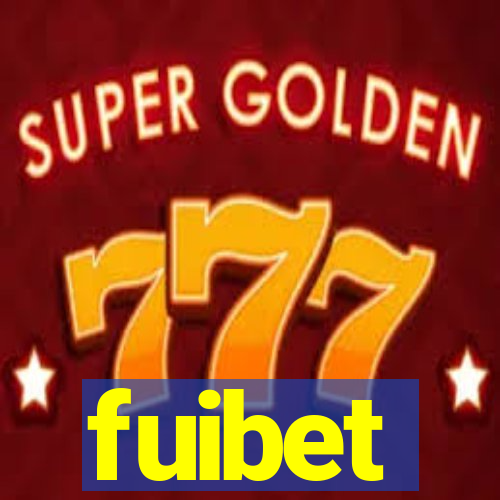 fuibet