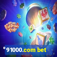 91000.com bet