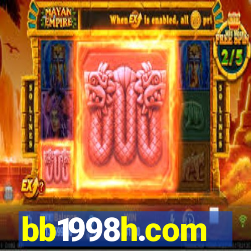 bb1998h.com