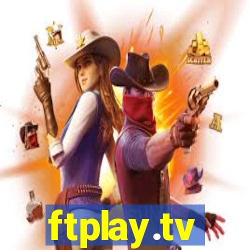 ftplay.tv