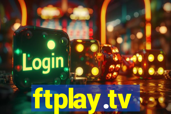 ftplay.tv
