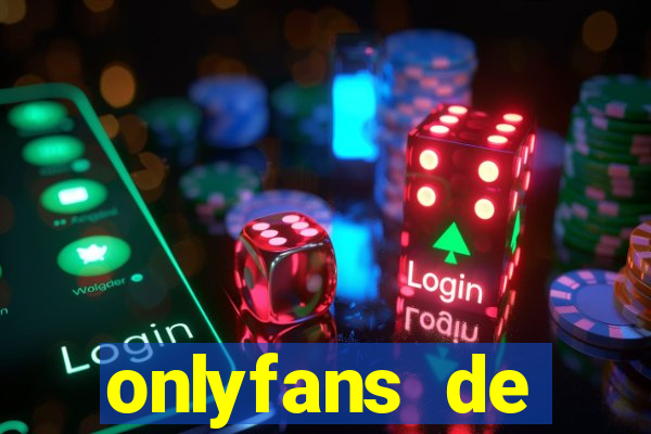 onlyfans de camilinha santos