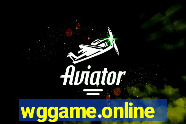 wggame.online