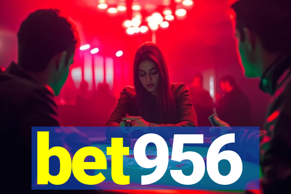 bet956