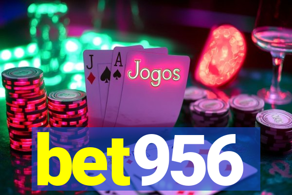 bet956