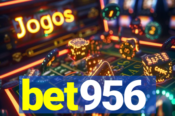 bet956