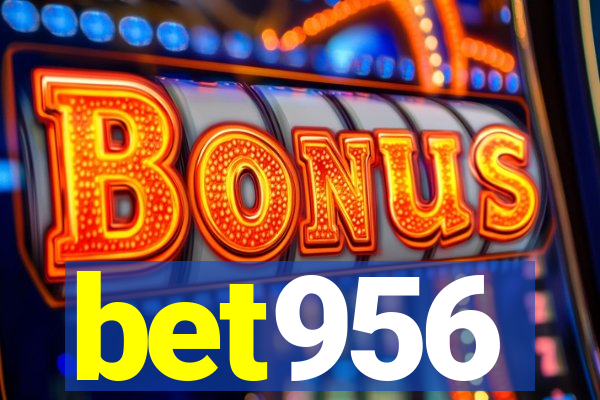bet956