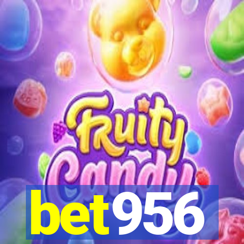 bet956