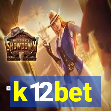 k12bet