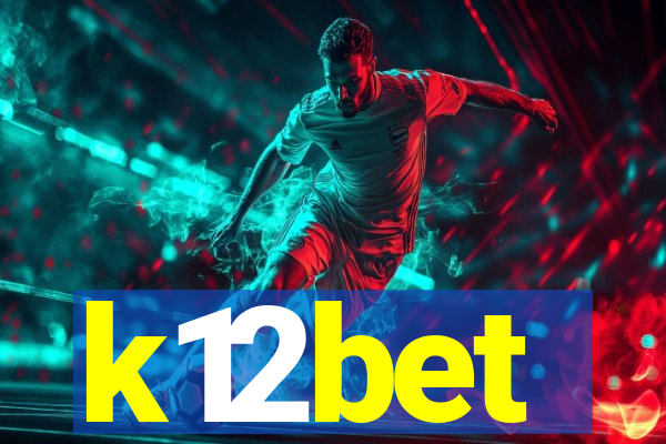k12bet