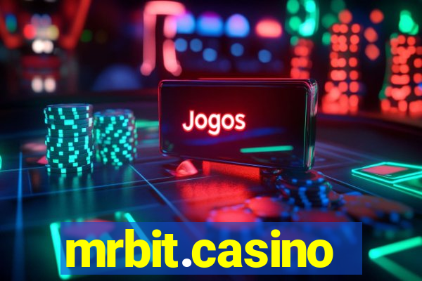 mrbit.casino