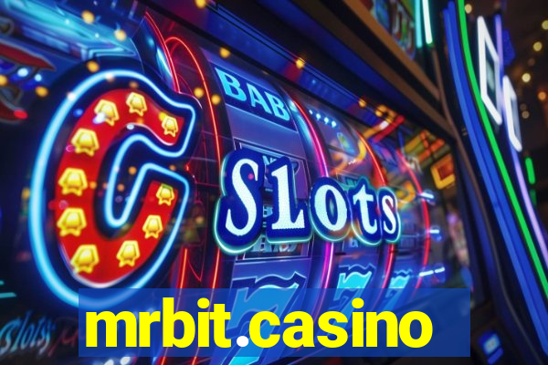 mrbit.casino