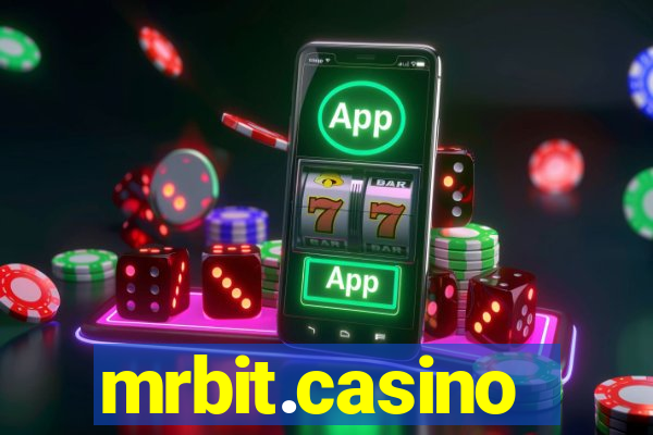 mrbit.casino