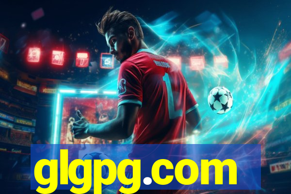 glgpg.com