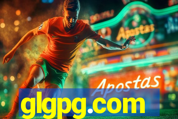 glgpg.com